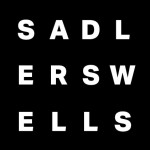 Sadler's Wells