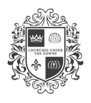 The PCC of Cocking with West Lavington