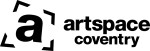 Coventry Artspace