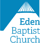 Eden Baptist Church