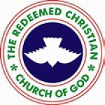 RCCG House of Mercy Aylesbury