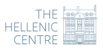 The Hellenic Centre (Hellenic Community Trust)