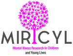 MIRICYL