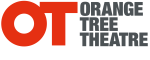 Orange Tree Theatre