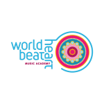 World Heart Beat Music Academy