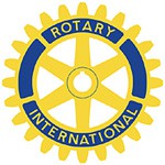 The Rotary Club of Braintree Rivers Trust Fund