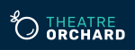 The Theatre Orchard