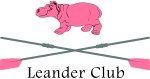 Leander Club ltd