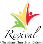 Revival Christian Church of Enfield
