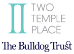The Bulldog Trust