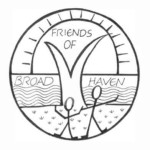Friends of Broad Haven School