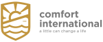 Comfort International