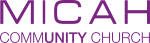 Micah Christian Ministries