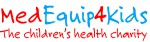 MedEquip4Kids