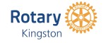 Rotary Club of Kingston Upon Thames Trust Fund