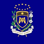 The Marist Catholic Primary School