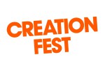 Creation Fest Ltd