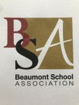 Beaumont School Association