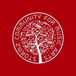 Stormz Community For Musical Art