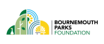 Bournemouth Parks Foundation