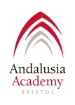 Andalusia Academy Bristol School