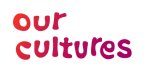 Our Cultures