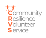 Community Resilience Volunteer Service