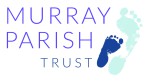 The Murray Parish Trust