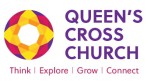 Queens Cross Church Aberdeen