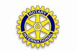 Rotary Club of Chelmsford Mildmay