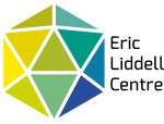 Eric Liddell Community