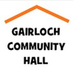 Gairloch Community Hall