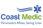 Coast Medic