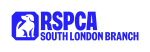 RSPCA South London Branch