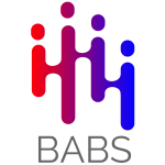 The British Association of Barbershop Singers