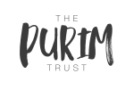 The Purim Trust