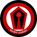 St Cadocs Youth Club