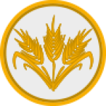 Willingham School Association