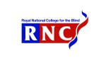 The Royal National College for the Blind