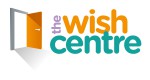 BDDWA The Wish Centre