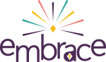 Embrace