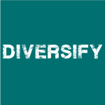 Diversify