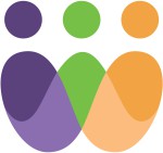 Womankind Bristol Women's Therapy Centre