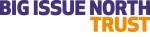 Big Issue North