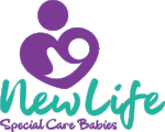New Life