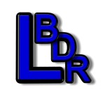 Large Breed Dog Rescue