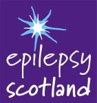 Epilepsy Scotland