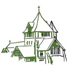St Michael and All Angels Church