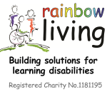 Rainbow Living