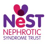 Nephrotic Syndrome Trust